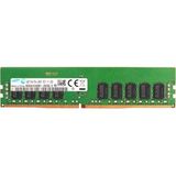 Samsung M393A1G40DB1-CRC0Q Samsung 8gb PC4-19200 DDR4-2400MHZ Ecc CL17 288-PIN Dımm 1.2V Server Ram