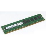 Samsung M393A2G40DB0-CPB Uyumlu 16GB Ddr4 2133 Mhz Sunucu Ram Memory