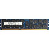 Samsung M393a2g40db0-Cpb0q 16Gb Pc4-17000 Ddr4-2133Mt/S 2Rx4 Ecc Server Ram Bellek