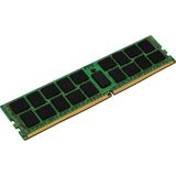 Samsung M393A2G40DB0-CPB0Q 16GB PC4-2133P PC4-1700 Ddr4 Ecc Sunucu Ram