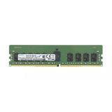 Samsung M393a2k40cb2-Ctd6q 16Gb Ddr4 2666Mhz Sunucu Server Bellek Ram