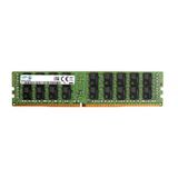 Samsung M393A2K40CB2-CTD7Q 16 GB 2666Mhz DDR4 Ecc Rec Rdımm Dell R730-R740 HP GEN9 GEN10 Uyumlu Sever Ram