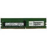 Samsung M393a2k40cb2-Cvf 16Gb Ddr4-2933Mhz Pc4-23400 Registered Ecc 288-Pin Rdımm Server Ram Memory
