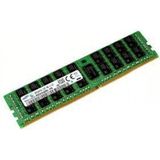 Samsung M393a4k40bb0-Cpb 32Gb Pc4-17000 Ddr4-2133Mhz 2Rx4 Server Ram Bellek