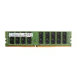 Samsung M393A4K40BB0-CPB0Q 32GB Ddr4 2133 Mhz Sunucu Ram