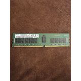 Samsung M393A4K40CB2-CTD6Y 16 GB 2666MHz Ddr4 Server-Ram