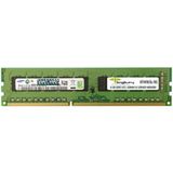 Samsung M393A4K40DB3-CWE 32 GB 3200 MHz DDR4 Rdimm Server RAM