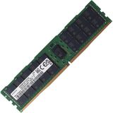 Samsung M393A8G40AB2 64GB 3200MHZ Rdımm Pc Ram