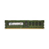 Samsung M393B1G73QH0-YK0Q9 8 GB DDR3 1600 MHz CL11 Server Ram
