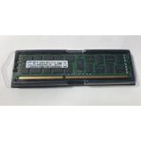 Samsung M393B1K70CH0-CH9 8gb 1333MHZ Ddr3 Notebook Ram Bellek