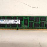 Samsung M393B1K70CH0-CH9 8gb 1333MHZ DDR3SERVER Sunucu Ram Bellek