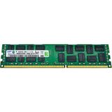 Samsung M393B1K70DH0-CK0Q8 8gb 1600MHZ Ddr3 Sdram 240-PIN Dımm Server Ram Bellek