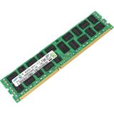 Samsung M393B1K70DH0-YH9 8GB DDR3-1333 ECC Ram Yüksek Performanslı Sunucu Uyumlu