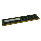 Samsung M393B1K70DH0-YH9Q8 8 GB DDR3 1333 MHz PC Ram