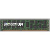 Samsung M393B1K70EB0-CH9Q2 -8 GB1333 MHZ DDR3 Ram Bellek