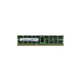 Samsung M393B2G70EB0-YK0Q2 Samsung 16GB PC3-12800 DDR3-1600MHZ Ecc CL11 240-PIN Dımm 1.35V Server Ram Belek