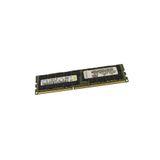 Samsung M393B2G70QH0-CK0Q8 Samsung 16GB PC3-12800 DDR3-1600MHZ Ecc CL11 240-PIN Server Ram Bellek