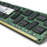 SAMSUNG M393B2K70DM0-YF8 16GB 4RX4 PC3L-8500R ECC CL7 240-Pin DIMM SERVER RAM