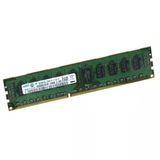 Samsung M393b5170fh0-Ch9q5 Cdt 4Gb 240P Pc3-10600 Cl9 256X4 Ddr3-1333 2Rx4 1.5V Ecc Sunucu Bellek