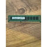 Samsung M393b5273dh0-Yh9 4Gb Ddr3 1333 Mhz 10600R Sunucu Ecc Ram