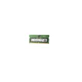 Samsung M425R1GB4BB0-CWMOD DDR5 5600Mhz 8GB KUTUSUZ Notebook Ram