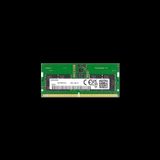 Samsung M425R1GB4BB0-CWW0D 8 GB DDR5 5600 MHz CL46, 1.1V Notebook RAM