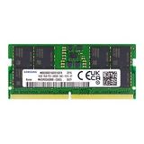 Samsung M425R2GA3BB0-CQK0D 16GB DDR5 4800Mhz Value Notebook Ram