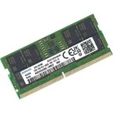 Samsung M425R2GA3BB0-CWMOD Ddr5 5600MHZ 16GB Notebook Ram - Yok