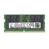 Samsung M425R2GA3BB0-CWMOM 16 GB DDR5 5600 MHz CL46 Notebook Bellek