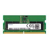Samsung M425R2GA3PB0-CWMOM 16 GB DDR5 5600 MHz CL46 Notebook Bellek