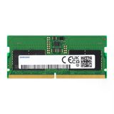 Samsung M425R2GA3PB0-CWMOM 16 GB DDR5 5600 MHz CL46 Notebook Bellek