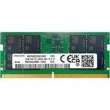Samsung M425R4GA3BB0-CQK 32 GB DDR5 4800 MHz Notebook Bellek