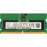 Samsung M425R4GA3BB0-CWMOD 16GB Ddr5 5600MHZ Notebook Ram Oem Kutusuz