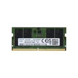Samsung M425R4GA3EB0-CWMOL 32 GB Ddr5 5600 Mhz CL46 Sodımm Ram