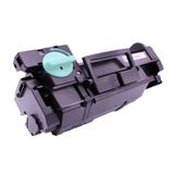 Samsung M4530 MLT-D304L Yüksek Kapasite Muadil Toner