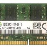Samsung M471A1G43DB0-CPB 260PIN SO-DIMM DDR4 8 GB RAM Bellek