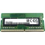 Samsung M471A1G44AB0 8 GB DDR4 3200MHz Notebook Bellek