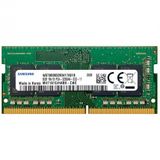 Samsung M471A1G44AB0-CWE 8GB DDR4 3200 MHz CL22 Ram