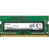 Samsung M471a1g44cb0 8Gb 3200Mhz Ddr4 Notebook Ram Bellek(Kutusuz)