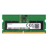 Samsung M471A1G44CB0-CWE 8 GB DDR4 3200 MHz CL22 Notebook Bellek