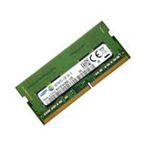 Samsung M471A1K43BB0-CPB 8 GB PC4- DDR4 2133 MHz Notebook Ram Bellek Hızlı Performans İçin Uygun