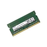 Samsung M471A1K43BB0-CPB 8GB PC4-17000 DDR4-2133MHz Non-ECC Tamponsuz CL15 260-Pin SoDimm 1.2V Tek Sıralı Bellek Modülü - OEM
