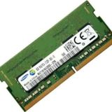 Samsung M471A1K43BB0-CPB 8gb PC4-2133P Ddr4 2133 Mhz Notebook Ram Bellek