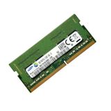 Samsung M471A1K43BB0-CPB 8GB PC4-2133P DDR4 2133 Mhz Notebook Ram