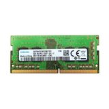 Samsung M471A1K43BB1-CRC 8GB 1x8 GB DDR4 So-Dımm 2400 Mhz RAM Bellek