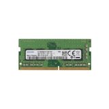 Samsung M471A1K43Cb1-Crc 8 Gb (Pc4-2400) Ddr4 2400 Mhz Laptop Ram Kutusuz