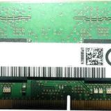 Samsung M471A1K43CB1-CTD 8 GB Ddr4 2666 Mhz CL19 Bellek Notebook Ram