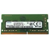 Samsung M471A1K43CB1-CTD 8 GB DDR4 2666 MHz CL19 Bellek