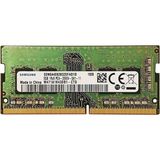 Samsung M471A1K43DB1-CTD 8 GB DDR4 2666 MHz Notebook Ram Bellek Hızlı ve Uyumlu Performans
