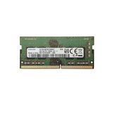 Samsung M471a1k43db1-Cwe 8 Gb Ddr4 3200 Mhz Notebook Ram